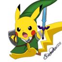 Electro_Pikachu1111