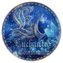 Enchanted_Community