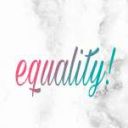 EqualityFr