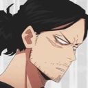 EraserAss