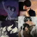 Eremika_Trash