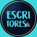 EscritoresBR