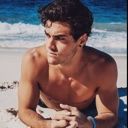 Ethan_Dolan_Daddy