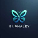 Euphaley