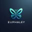 Euphaley