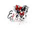 Eve_Black_Love