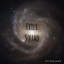 ExileSquad