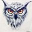 FamousOwl