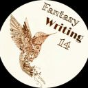 FantasyWriting14