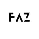 FazFragrances