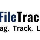 FileTrackerIoT