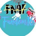 Fnaffandom16