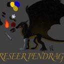 ForeseerPendragon