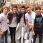 ForeverOneDirection8