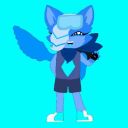 FoxtaleWillowYT