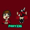 Foxy236YT