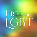 FreeTheLGBTcz