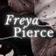 FreyaPierce_