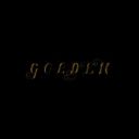 GOLDEN-ENT