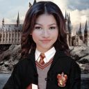 GRYFFINDORSCHARM