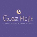 GUOZHolic