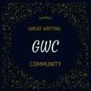 GWCommunity_