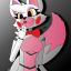 Gamerita_Mangle