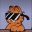 Writer: Garfieldtheexplorer