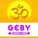 GebyMantraSounds