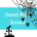 GenericWriting