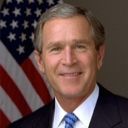 George_W_Bush