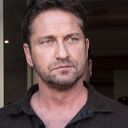 GerardButler1