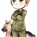 Germany_Dog_Woof