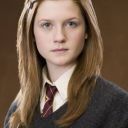 GinnyWeasley1181981