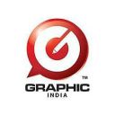 GraphicIndia