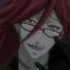 Grell_the_reaper16