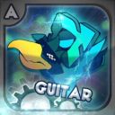 GuitarTRKStyle