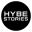 Writer: HYBE_STORIES