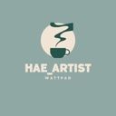 Hae_artist