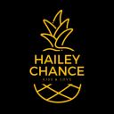 Hailey_Chance_auteur