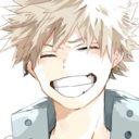 Happy_Kacchan