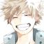 Happy_Kacchan