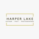 HarperLake