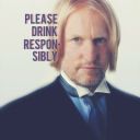 Haymitch_Abernathyx