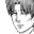 Writer: Heichou_is_smol