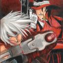 HellsingDMC