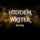 Hidden_Writer_Books