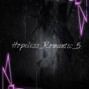 Hopeless_Romantic_5