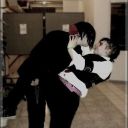 HouseOfFrerard69