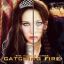 Hunger-Games-